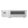 ASUS NUC 15 Pro+ RNUC15CRSV700002 - Limitado - miniordenador | APLIUM