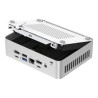 ASUS NUC 15 Pro+ RNUC15CRSV700002 - Limitado - miniordenador | APLIUM