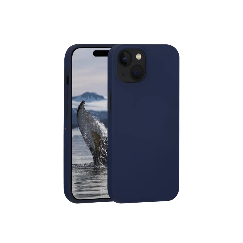 IcelandUltraD3OMSFEiPhone15PlusBlue