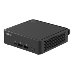 ASUS NUC 15 Pro Slim Kit RNUC15CRKV700000 - Limitado - minio | APLIUM