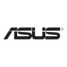 NUC/15 PRO RNUC15CRSU700000 No Cord L6