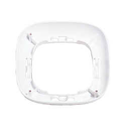 HPE Nw Ion AP32 Flush Mou AP32 Flush Mount Sleeve | APLIUM