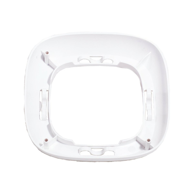 HPE Nw Ion AP32 Flush Mou AP32 Flush Mount Sleeve | APLIUM