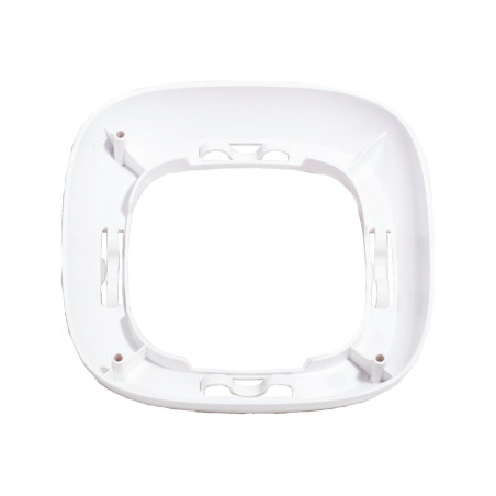 HPE Nw Ion AP32 Flush Mou AP32 Flush Mount Sleeve | APLIUM