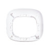 HPE Nw Ion AP32 Flush Mou AP32 Flush Mount Sleeve | APLIUM