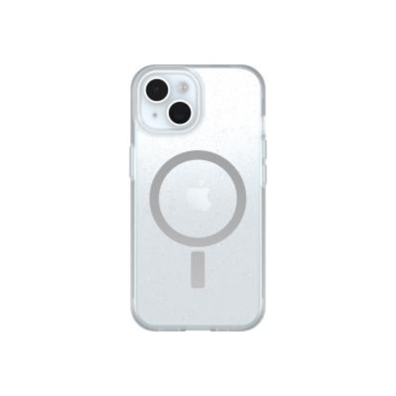 OtterBox React Series - Carcasa trasera para teléfono móvil | APLIUM