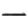 K/TS-435XEU-4G+4xToshiba 8Tb HDD | APLIUM