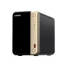 K/TS-264-8G+2xToshiba 8Tb HDD | APLIUM