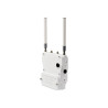 Cisco Catalyst IW6300 Heavy Duty - Punto de acceso inalámbri | APLIUM