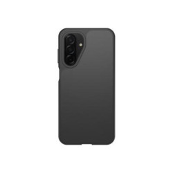 OtterBox React Series ProPack - Carcasa trasera para teléfon | APLIUM