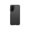OtterBox React Series ProPack - Carcasa trasera para teléfon | APLIUM