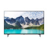 LG Commercial Lite 43UN340C0LD - 43" Clase diagonal TV LCD c | APLIUM