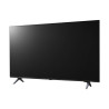 LG Commercial Lite 43UN340C0LD - 43" Clase diagonal TV LCD c | APLIUM