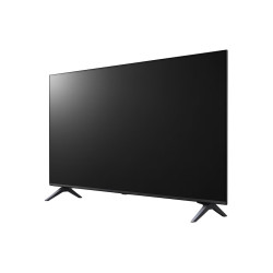 LG Commercial Lite 43UN340C0LD - 43" Clase diagonal TV LCD c | APLIUM
