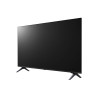 LG Commercial Lite 43UN340C0LD - 43" Clase diagonal TV LCD c | APLIUM