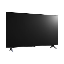 LG Commercial Lite 43UN340C0LD - 43" Clase diagonal TV LCD c | APLIUM