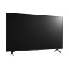 LG Commercial Lite 43UN340C0LD - 43" Clase diagonal TV LCD c | APLIUM
