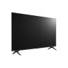 LG Commercial Lite 43UN340C0LD - 43" Clase diagonal TV LCD c | APLIUM