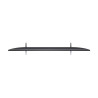 LG Commercial Lite 43UN340C0LD - 43" Clase diagonal TV LCD c | APLIUM