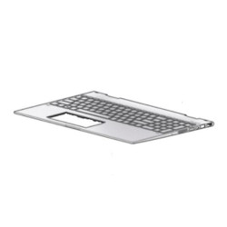 Keyboard (International)