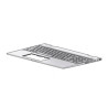 Keyboard (International)