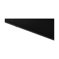 LG Commercial Lite 43UN340C0LD - 43" Clase diagonal TV LCD c | APLIUM
