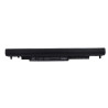 2.8Ah battery pack for HP