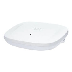 Cisco Catalyst 9164I - Punto de acceso inalámbrico - 1GbE, 2.5GbE - Wi