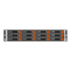 Nutanix Xtreme Computing Platform NX-3135-G9 - Acelerador de aplicació