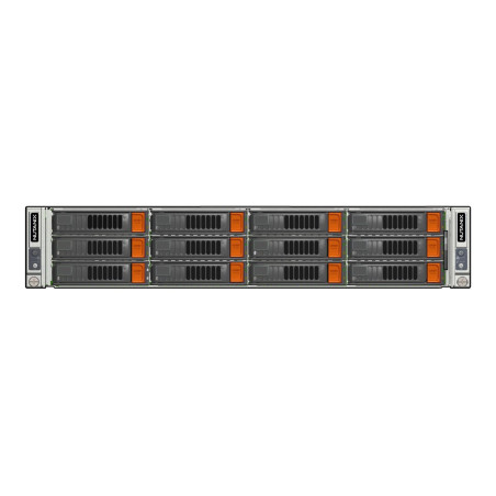 Nutanix Xtreme Computing Platform NX-3135-G9 - Acelerador de | APLIUM