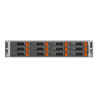 Nutanix Xtreme Computing Platform NX-3135-G9 - Acelerador de | APLIUM