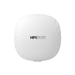 HPE Anw AP-515 (RW) 10PK 515 (RW) 10PK Campus Ap | APLIUM