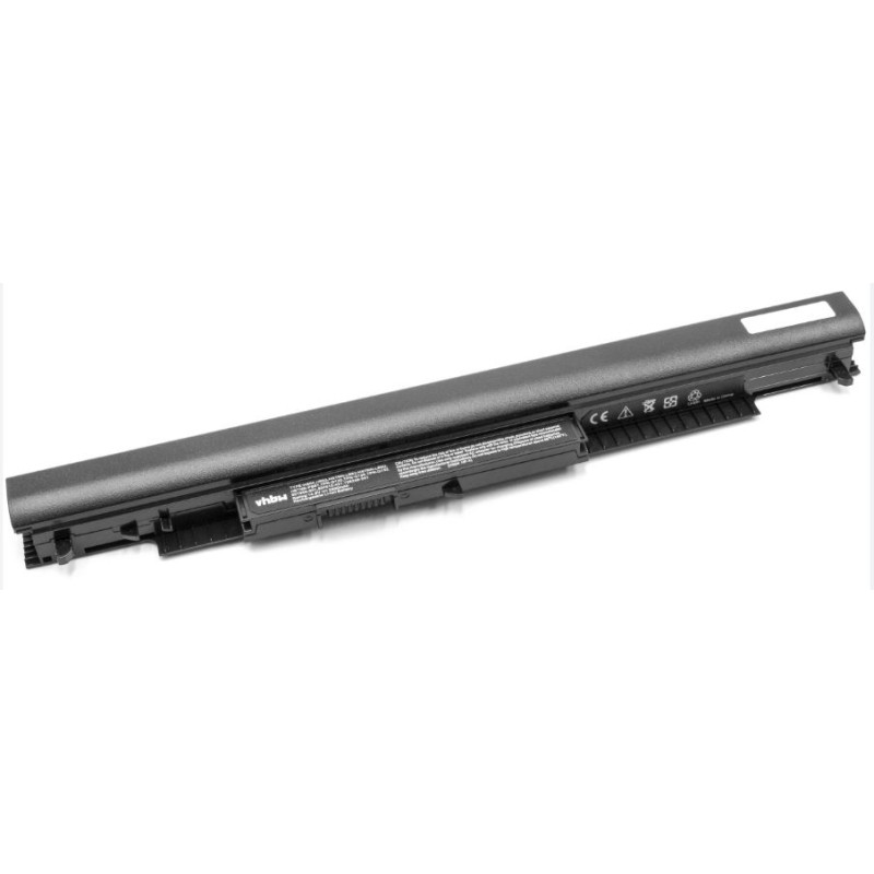 Pavilion 41Whr laptop battery