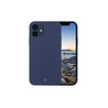 Monaco iPhone 12/12 Pro Pacific Blue