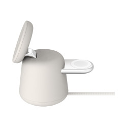 Boostcharge Pro Headphones, | APLIUM