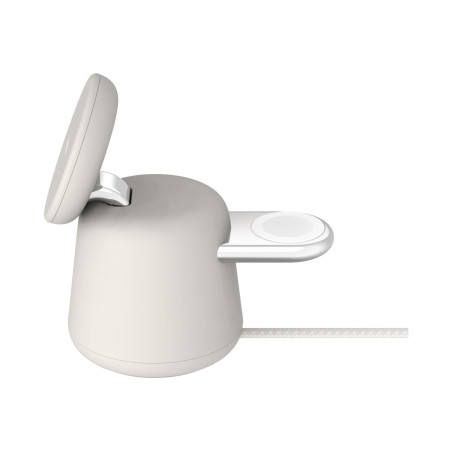 Boostcharge Pro Headphones, | APLIUM