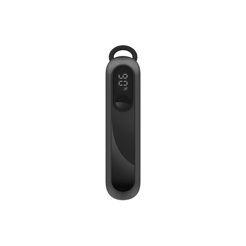10000 Mah Black | APLIUM