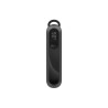 10000 Mah Black | APLIUM