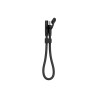 10000 Mah Black | APLIUM