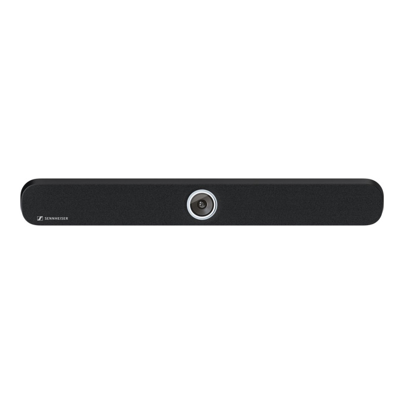 Sennheiser TeamConnect Bar M - Dispositivo todo en uno | APLIUM