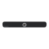 Sennheiser TeamConnect Bar M - Dispositivo todo en uno | APLIUM