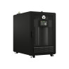 Vertiv SmartCabinet ID - Unidad de refrigeración en rejilla | APLIUM