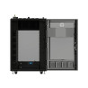 Vertiv SmartCabinet ID - Unidad de refrigeración en rejilla | APLIUM