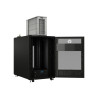 Vertiv SmartCabinet ID - Unidad de refrigeración en rejilla | APLIUM