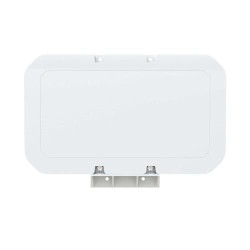4G/5G 4X4 MiMo