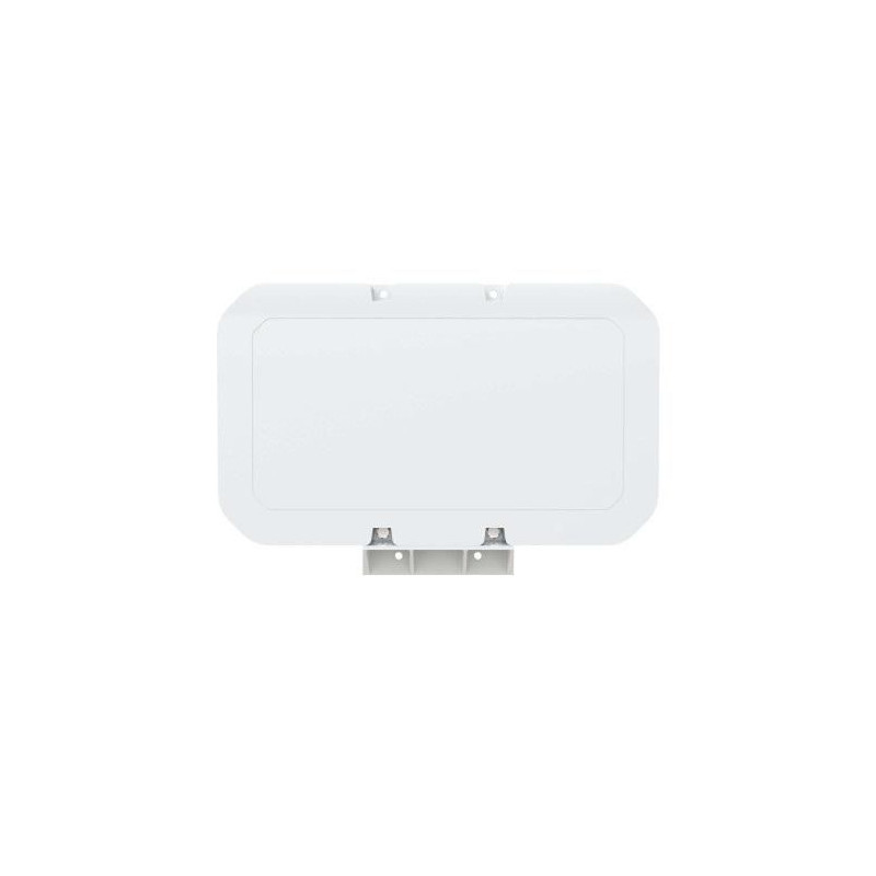 4G/5G 4X4 MiMo