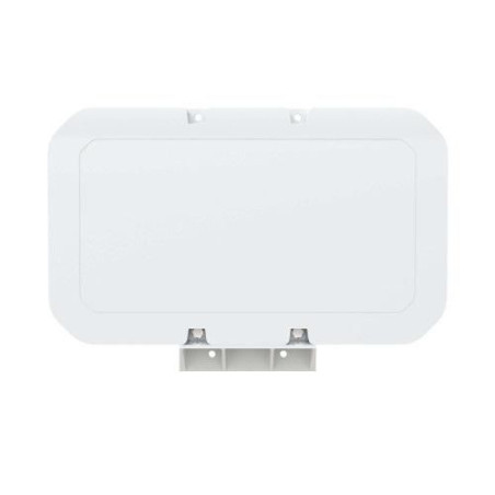 4G/5G 4X4 MiMo