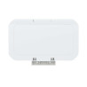 4G/5G 4X4 MiMo