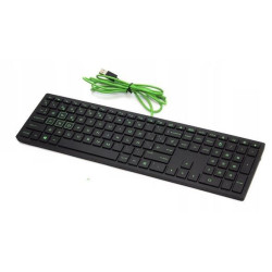 Power Cheddar Usb Kb Rom