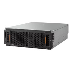 WD Ultrastar Data60 SE4U60-60 1ES2311 - Caja de almacenamien | APLIUM